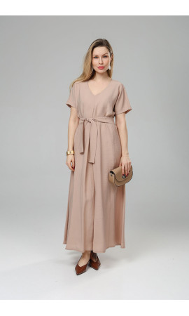 Платье/RomGil/42 44 46 48 50 52 54