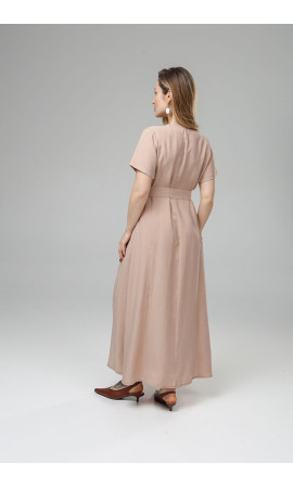 Платье/RomGil/42 44 46 48 50 52 54