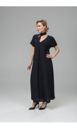 Платье/RomGil/42 44 46 48 50 52 54