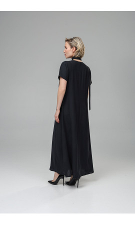 Платье/RomGil/42 44 46 48 50 52 54