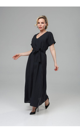 Платье/RomGil/42 44 46 48 50 52 54