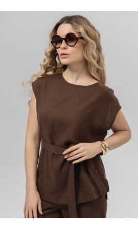 Костюм/RINKA/44 46 48 50 52