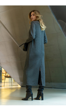 Платье/SILVERSPICE/44 46 48