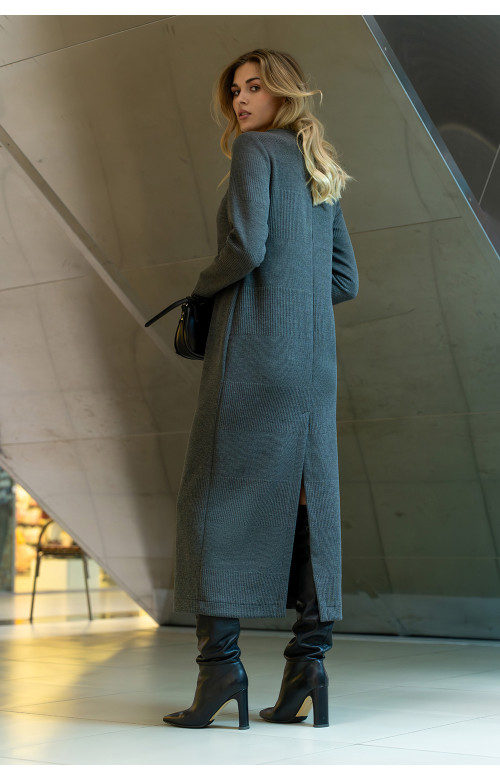 Платье/SILVERSPICE Платье/SILVERSPICE