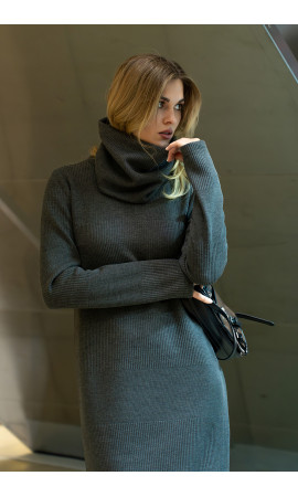 Платье/SILVERSPICE/44 46 48