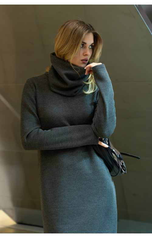 Платье/SILVERSPICE Платье/SILVERSPICE