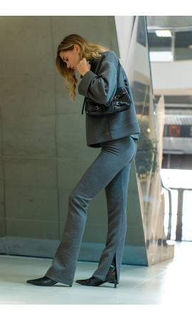 Комплект/SILVERSPICE/42 44 46