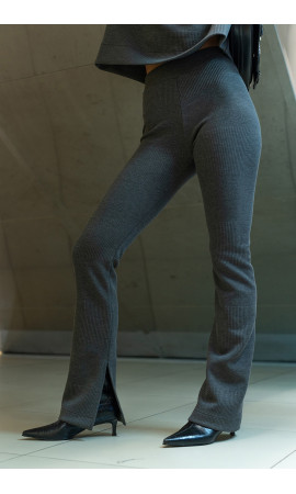 Комплект/SILVERSPICE/42 44 46