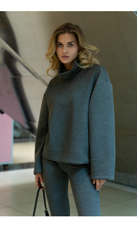 Комплект/SILVERSPICE/42 44 46