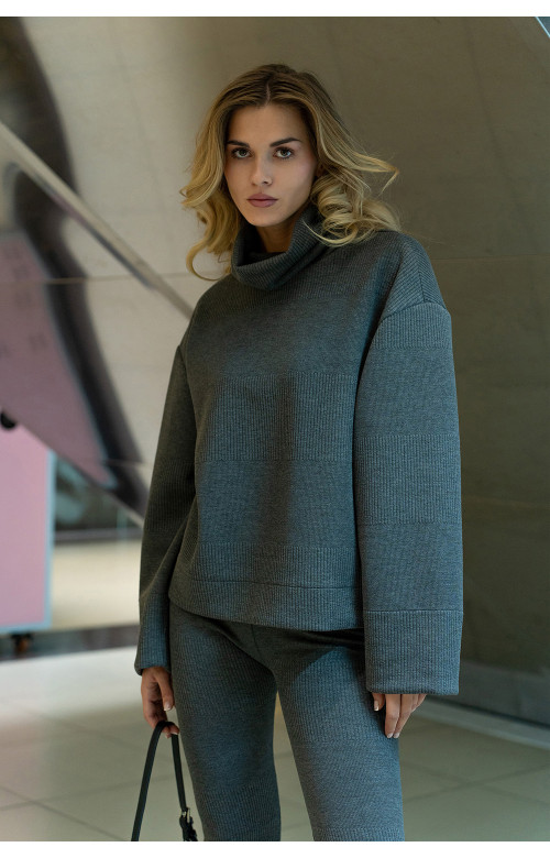 Комплект/SILVERSPICE Комплект/SILVERSPICE