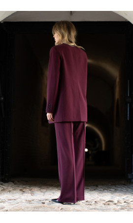 Костюм/SILVERSPICE /42 44 46 48 50