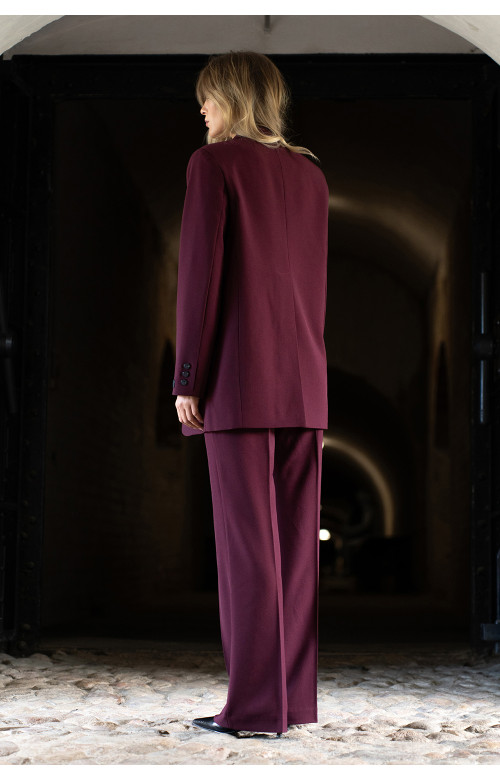 Костюм/SILVERSPICE Костюм/SILVERSPICE