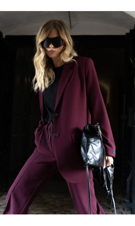 Костюм/SILVERSPICE /42 44 46 48 50