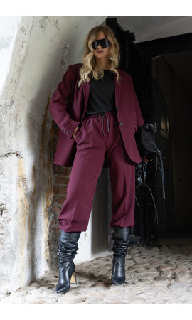 Костюм/SILVERSPICE /42 44 46 48 50