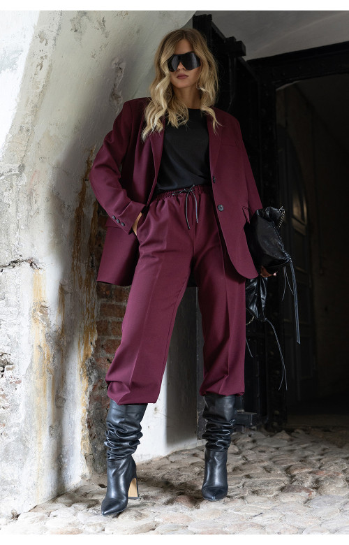 Костюм/SILVERSPICE Костюм/SILVERSPICE