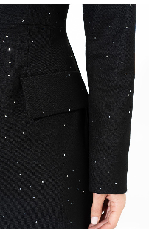 Платье/SILVERSPICE Платье/SILVERSPICE