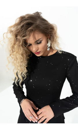 Платье/SILVERSPICE/42 44 46