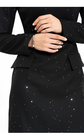 Платье/SILVERSPICE/42 44 46