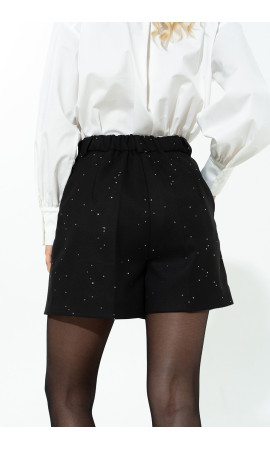 Костюм/SILVERSPICE/42 44 46