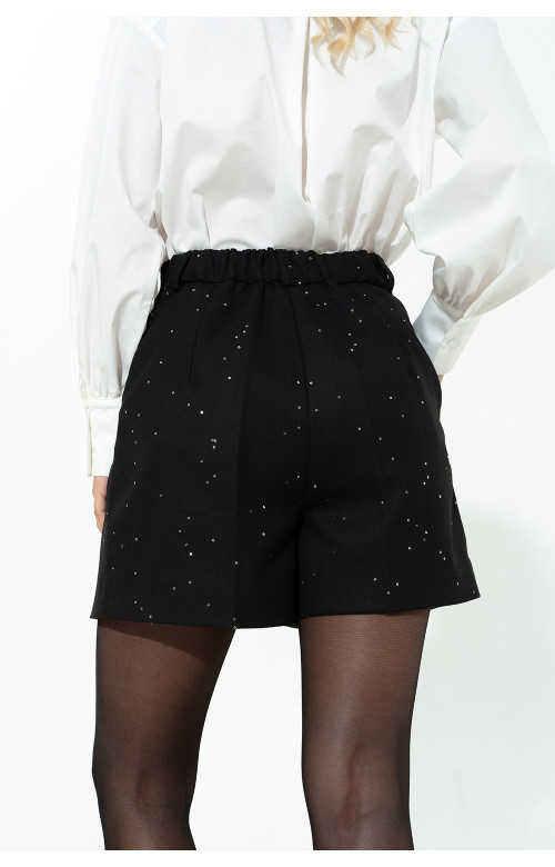 Костюм/SILVERSPICE Костюм/SILVERSPICE