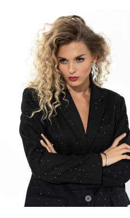 Костюм/SILVERSPICE/42 44 46