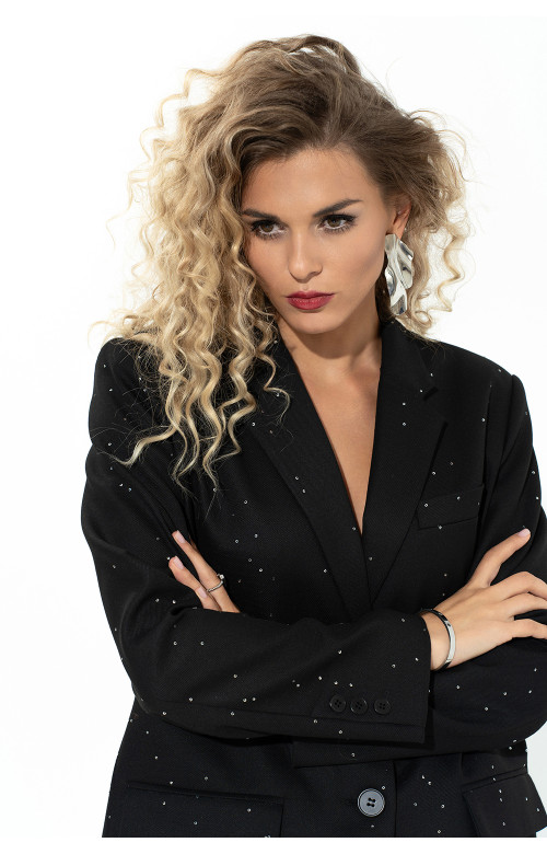 Костюм/SILVERSPICE Костюм/SILVERSPICE