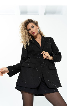 Костюм/SILVERSPICE/42 44 46