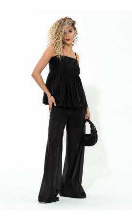 Комплект/SILVERSPICE/44 46 48