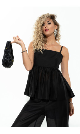 Комплект/SILVERSPICE/44 46 48