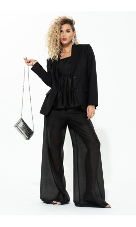 Комплект/SILVERSPICE/44 46 48