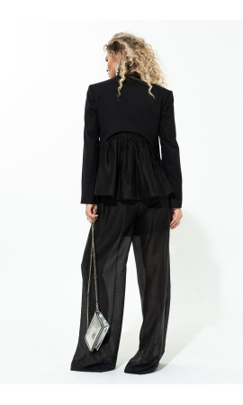 Жакет/SILVERSPICE/42 44 46