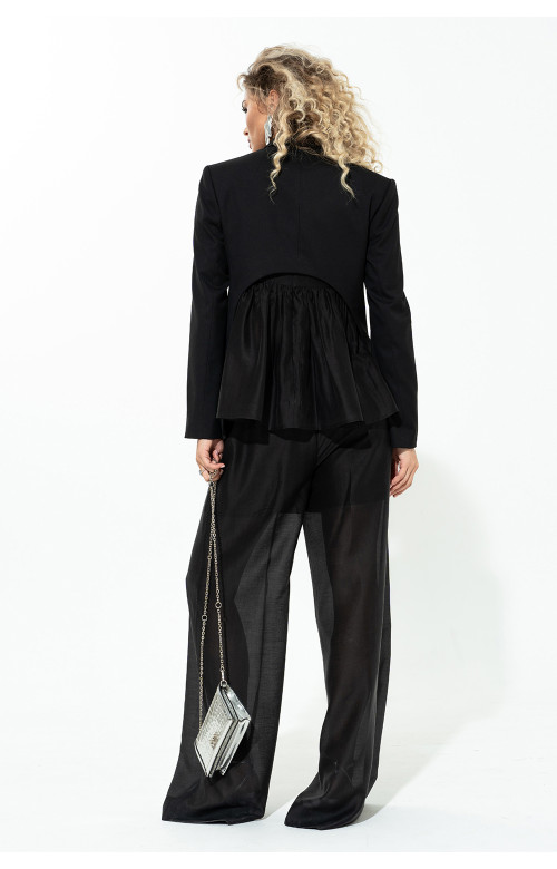 Жакет/SILVERSPICE Жакет/SILVERSPICE