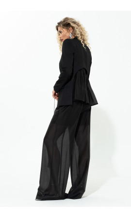 Комплект/SILVERSPICE/44 46 48