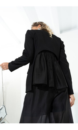 Жакет/SILVERSPICE/42 44 46