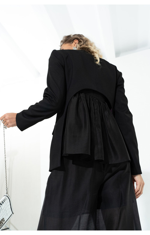 Жакет/SILVERSPICE Жакет/SILVERSPICE