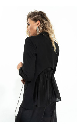 Жакет/SILVERSPICE/42 44 46