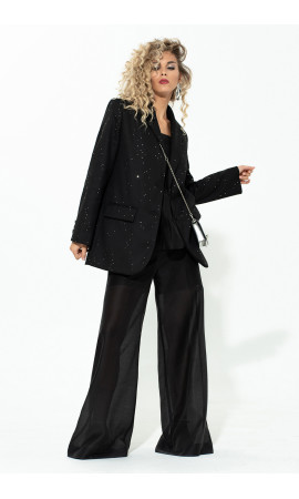 Жакет/SILVERSPICE/42 44 46 48