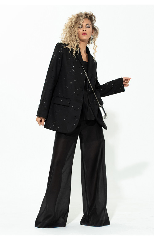 Жакет/SILVERSPICE Жакет/SILVERSPICE