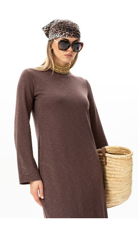 Платье/SILVERSPICE/42 44 46 48