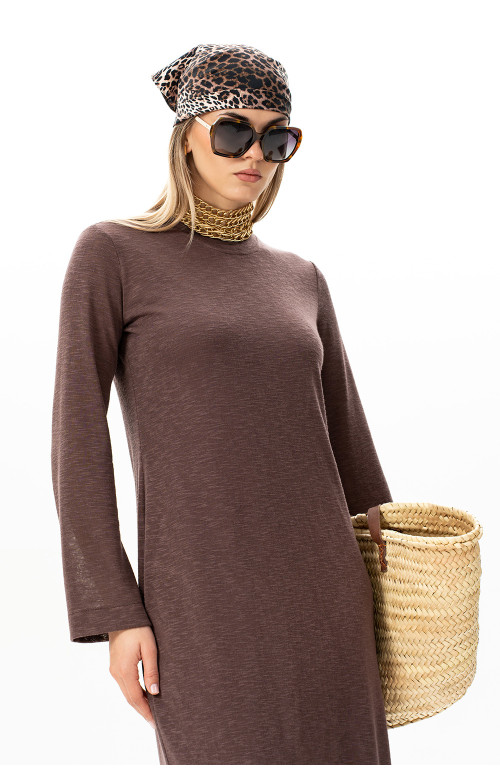 Платье/SILVERSPICE Платье/SILVERSPICE