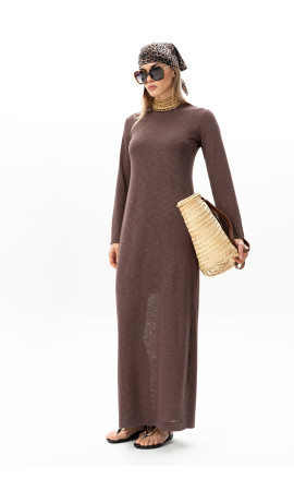 Платье/SILVERSPICE/42 44 46 48