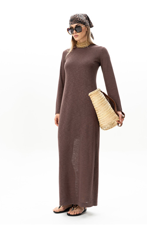 Платье/SILVERSPICE Платье/SILVERSPICE