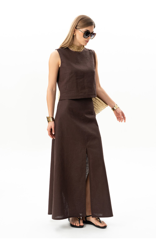 Комплект/SILVERSPICE Комплект/SILVERSPICE