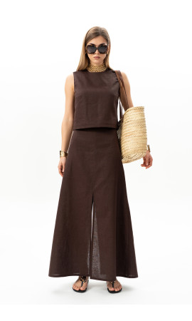 Комплект/SILVERSPICE/42 44 46