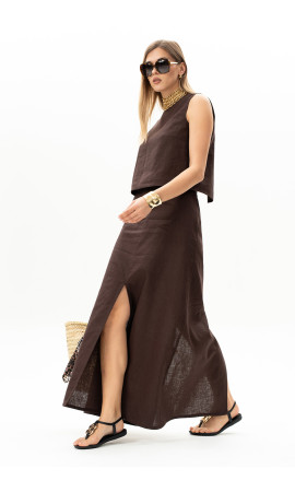 Комплект/SILVERSPICE/42 44 46