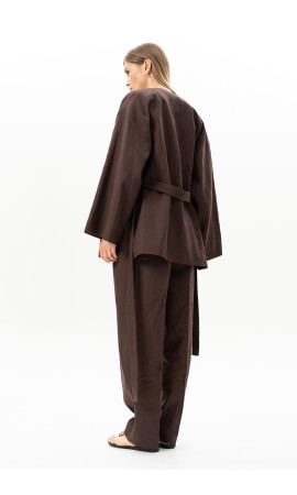 Комплект/SILVERSPICE/44 46 48