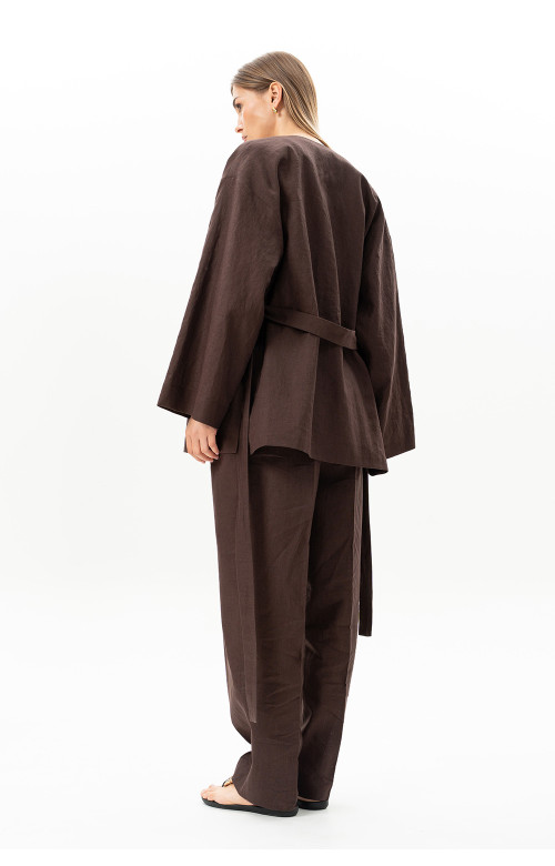 Комплект/SILVERSPICE Комплект/SILVERSPICE