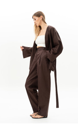 Комплект/SILVERSPICE/44 46 48