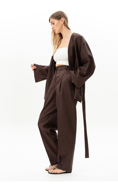 Комплект/SILVERSPICE Комплект/SILVERSPICE