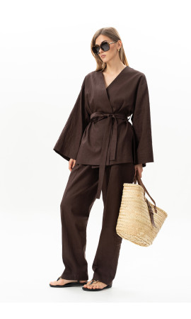 Комплект/SILVERSPICE/44 46 48